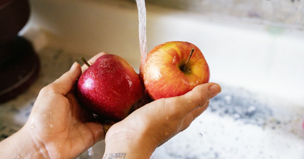 La massothérapie pour faire face aux défis de santé hivernaux dans la région du Grand Toronto