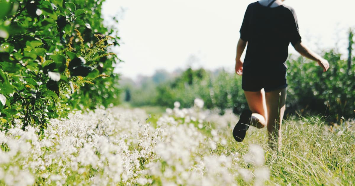 L'Académie canadienne d'ostéopathie lance l'engagement 'Penser d'abord' pour combler le déficit de pensée critique dans les soins de santé