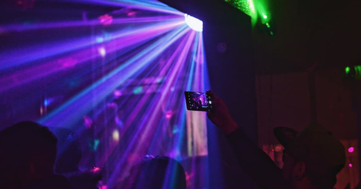 Electrical Cable Supply obtient le statut Platine pour la huitième année consécutive au programme des Meilleures entreprises gérées du Canada