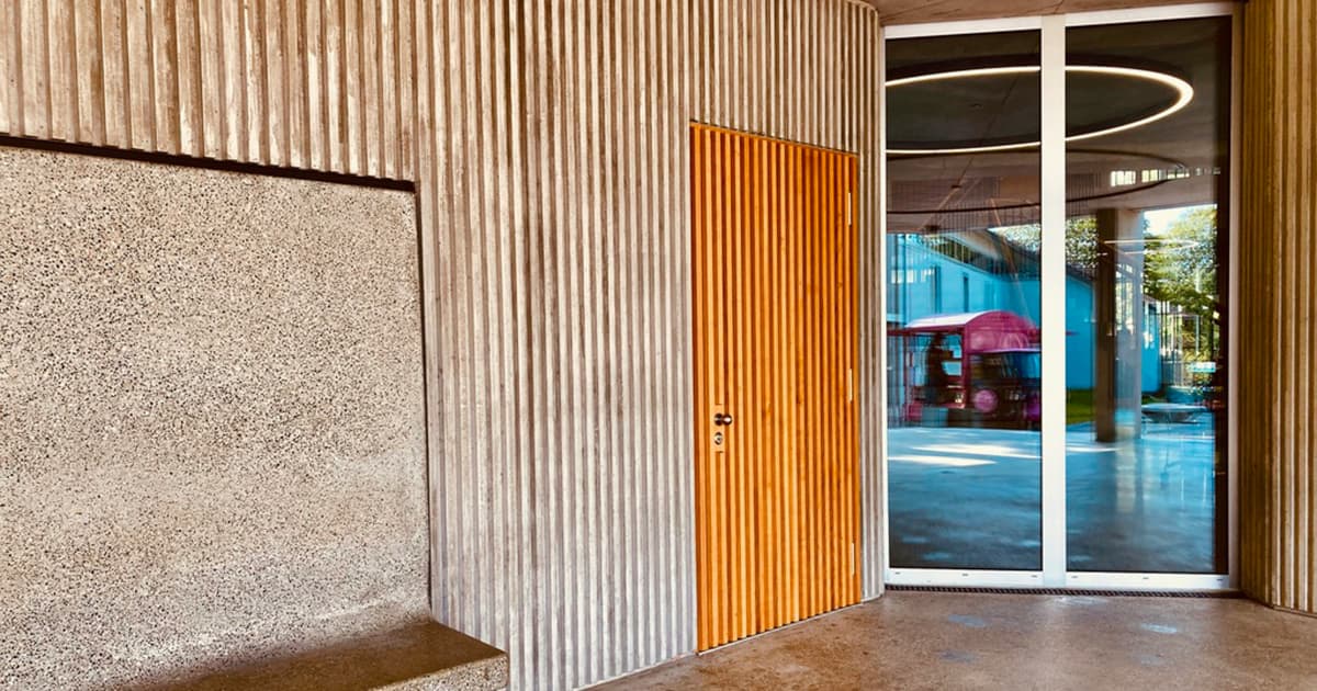 Search Minerals renforce sa position dans le secteur canadien des éléments de terres rares critiques grâce à la reconnaissance géologique et à ses actifs stratégiques