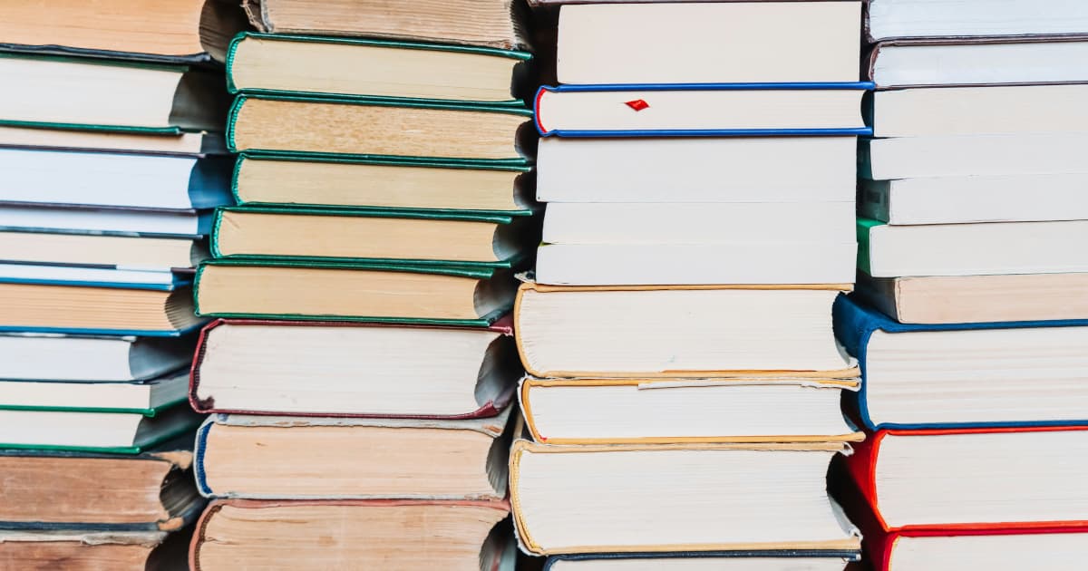 Une nouvelle série de livres pour enfants aborde le développement émotionnel à travers des récits magiques