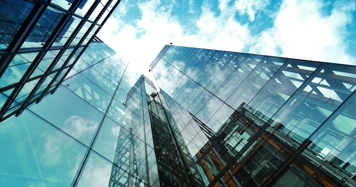 Silver Crown Royalties Reports Strong Year-Over-Year Revenue Growth in Third Quarter 2025