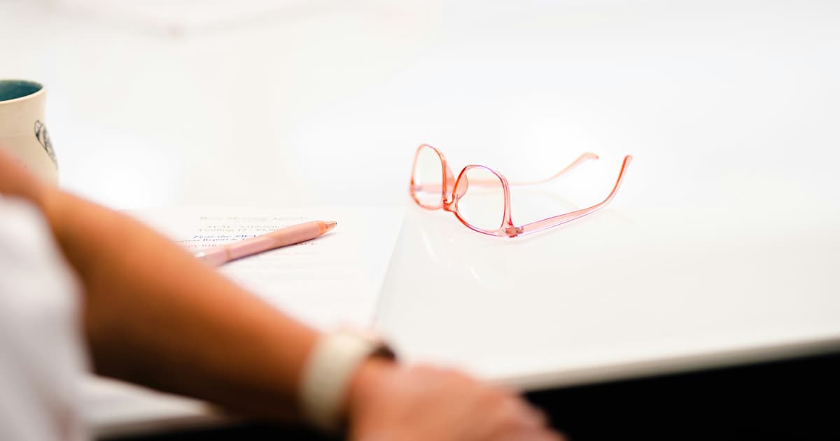 Quantum Critical Metals Achieves 93% Gallium Recovery from Mica in Québec Project