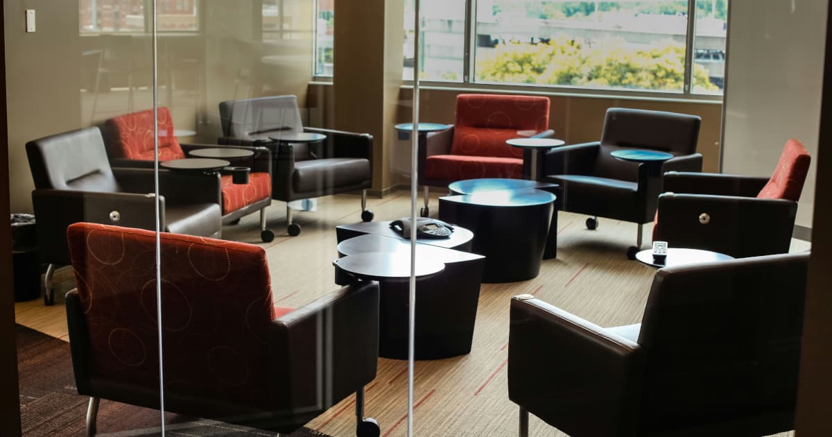 MAX Power Mining Advances Canada's First Natural Hydrogen Exploration Through Multi-Stakeholder Collaboration