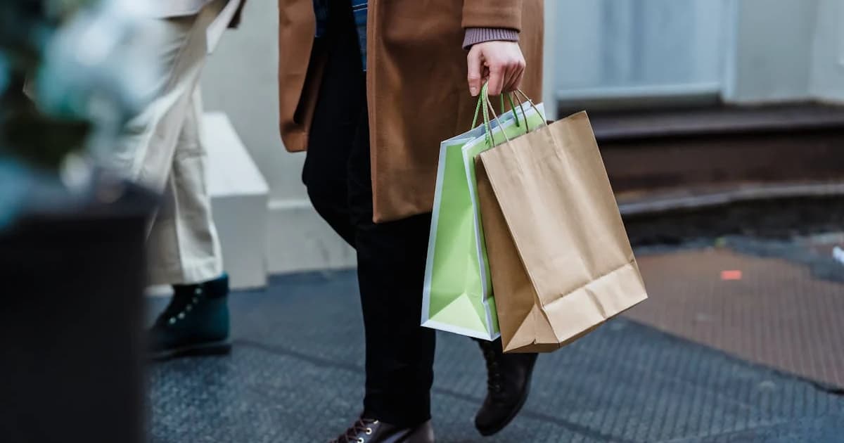 Lash Therapy Australia s'étend chez Costco Canada, élargissant l'accès aux produits de beauté clean