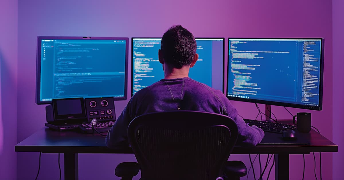 Bitcoin Halving Presents Strategic Opportunity for Canadian Investors Amid Growing Crypto Adoption