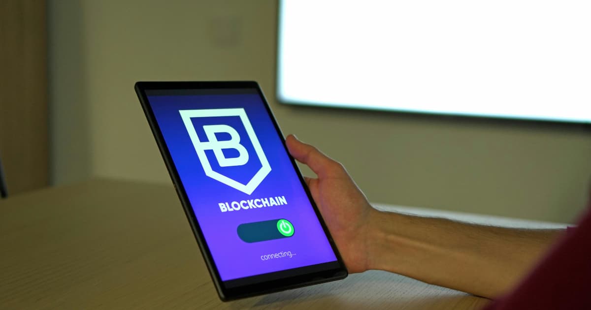 Canada Crypto Week 2025 s'annonce comme le plus grand événement axé sur la cryptomonnaie de l'histoire canadienne