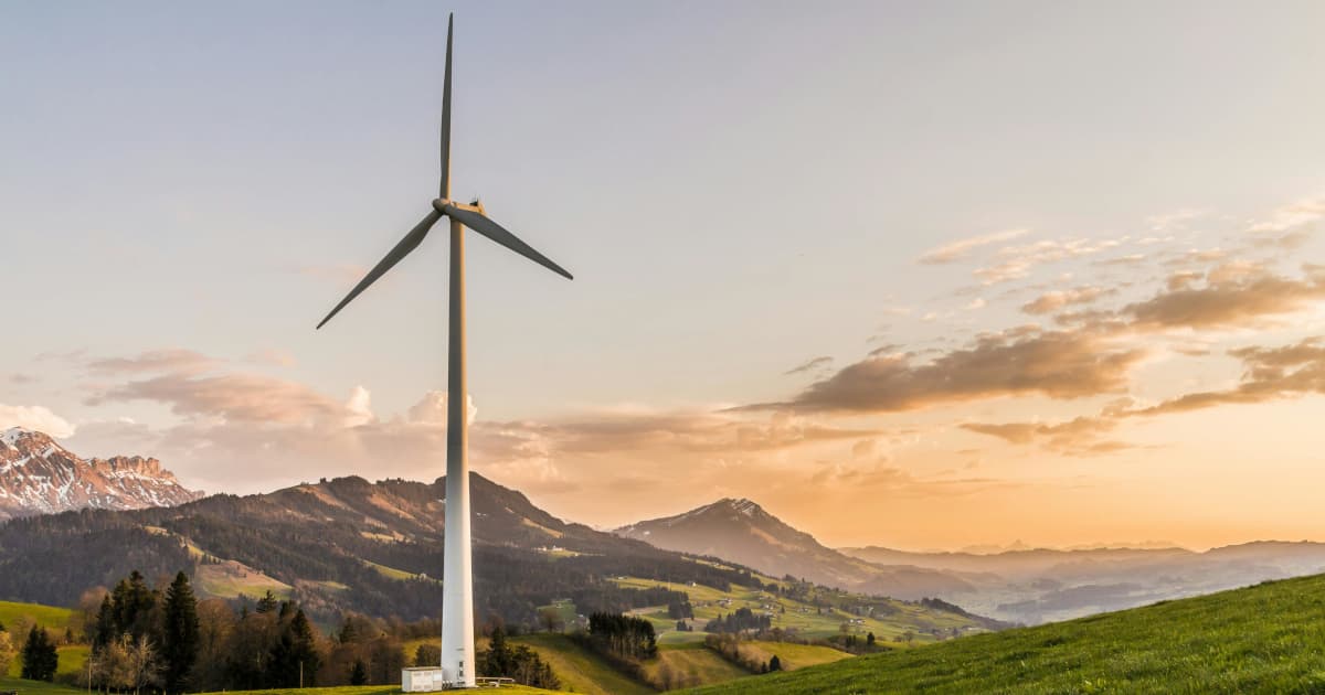 SolarBank Corporation se rebaptise PowerBank Corporation pour refléter l'élargissement de son orientation vers les solutions énergétiques