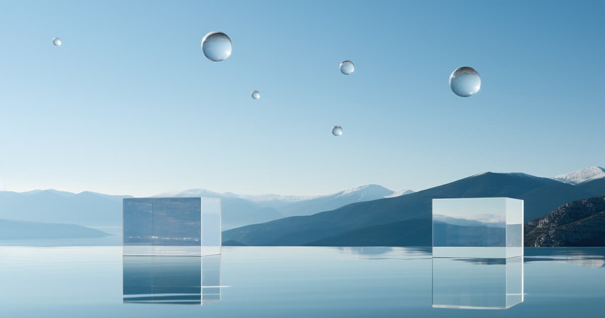 Canada Reviews 100% Tariff on Chinese Electric Vehicles Amid High-Level Diplomatic Talks