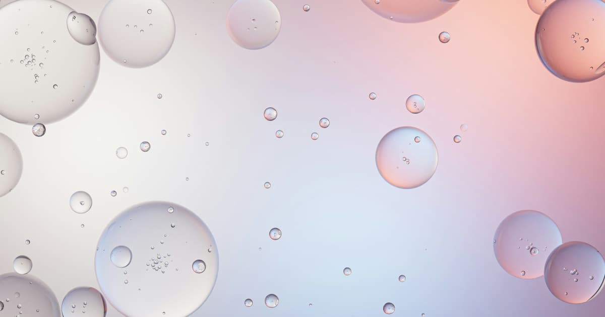 MAX Power Mining Advances Natural Hydrogen Exploration Through Saskatchewan Collaboration