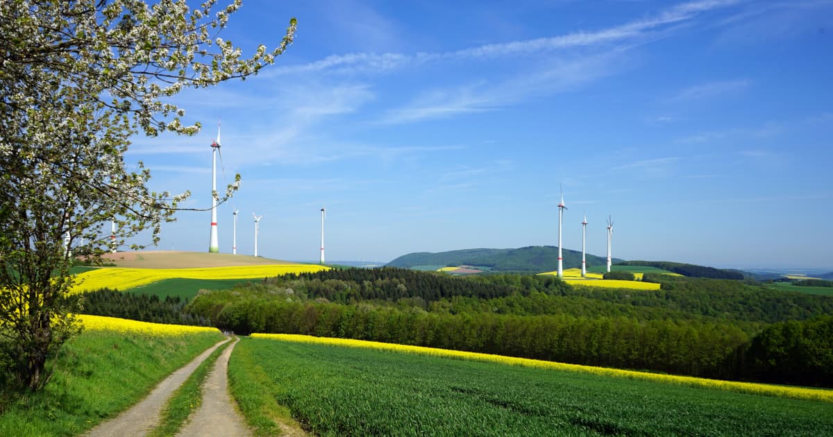 Foremost Clean Energy fait progresser l'exploration de l'uranium grâce à une étude géophysique avancée sur la propriété Murphy Lake South