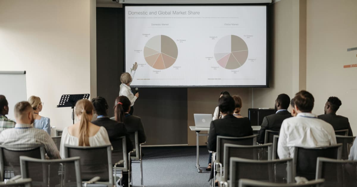 Brera Holdings s'associe à Toronto Blizzard pour lancer un programme mondial de développement du football jeunesse