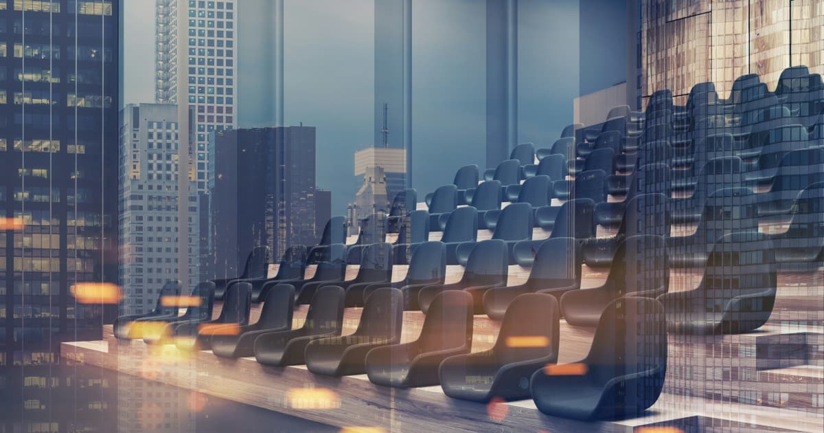 Eloro Resources CEO to Present at Bahamas Investor Summit, Highlighting South American Mining Portfolio