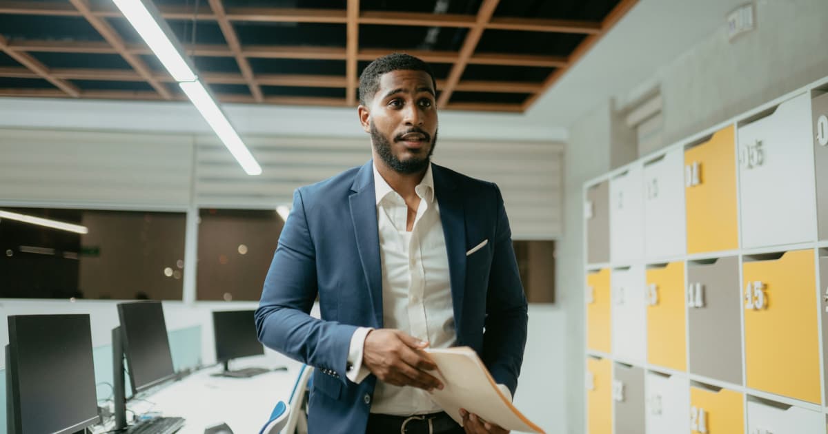 Les prix de l'or dépassent les 3 300 $ alors que les producteurs canadiens se positionnent pour une poursuite de la hausse