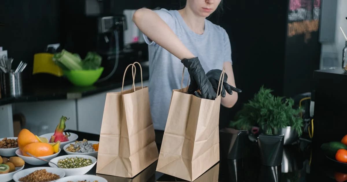 The Great Greek Mediterranean Grill Expands Rapidly with 61% Sales Growth and International Reach