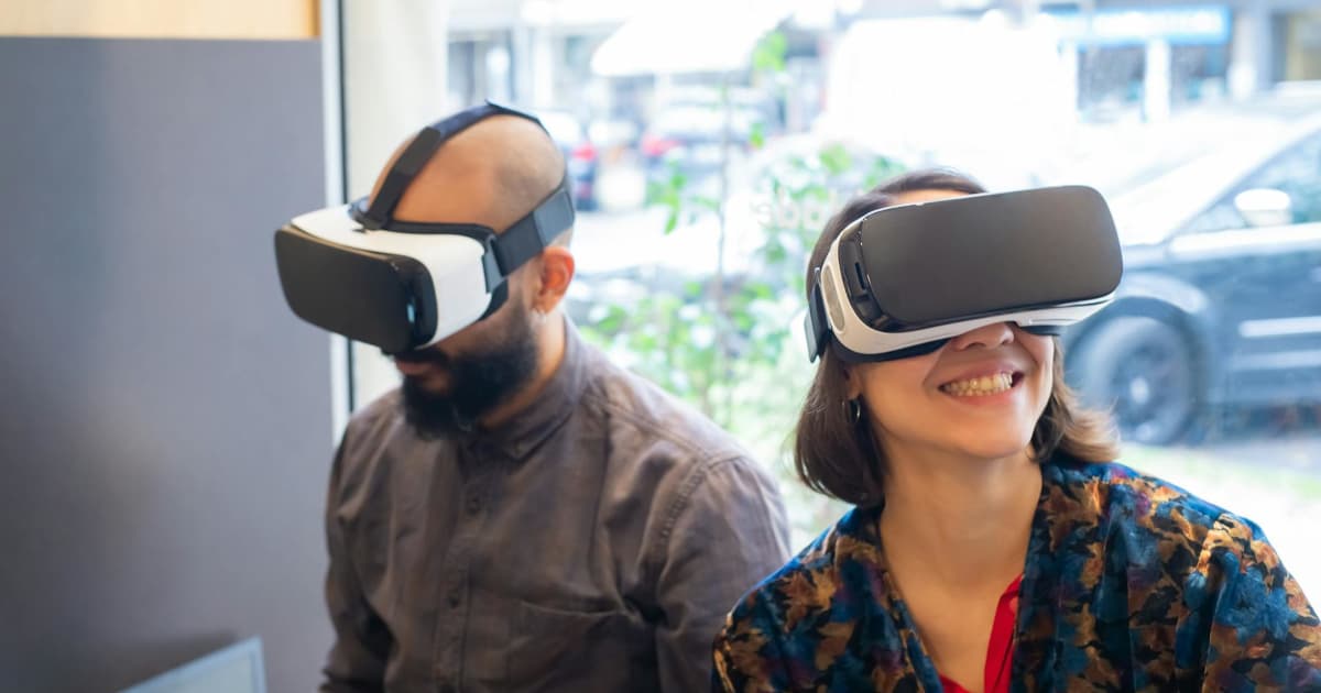 EHCOnomics lance EHCO1, une superintelligence dotée d'une architecture novatrice