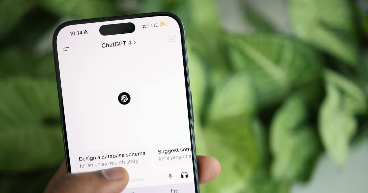 Opawica Explorations Identifies 25 High-Priority Drill Targets Using AI Technology at Arrowhead Property