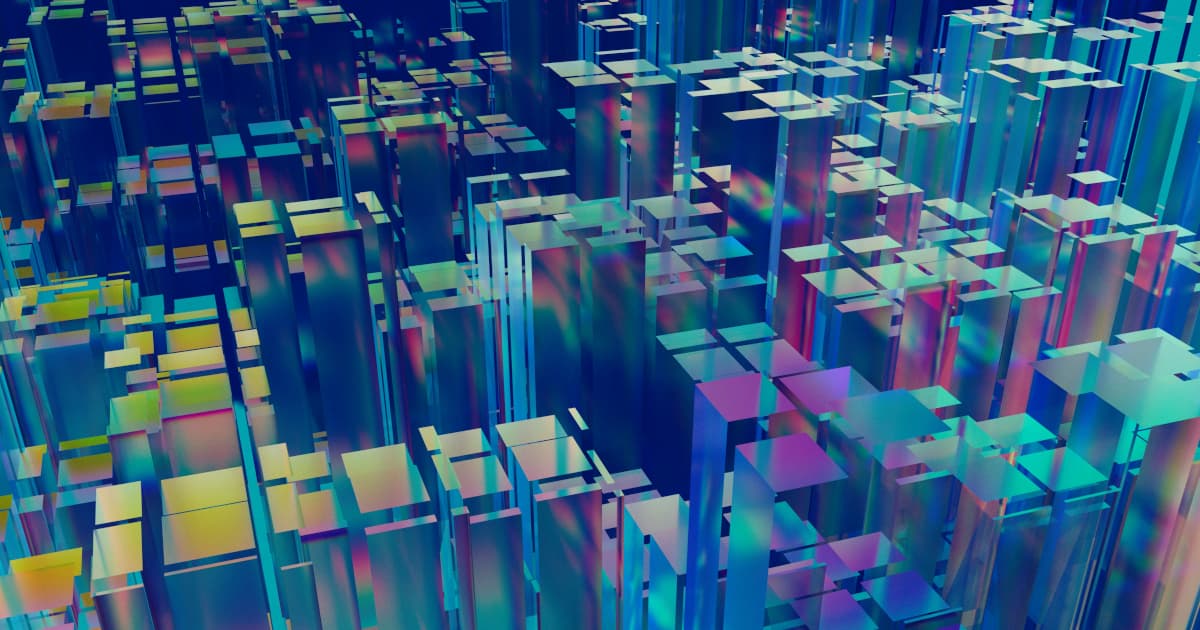 Izotropic Corporation Featured in Editorial on AI's Transformative Impact on Medical Imaging