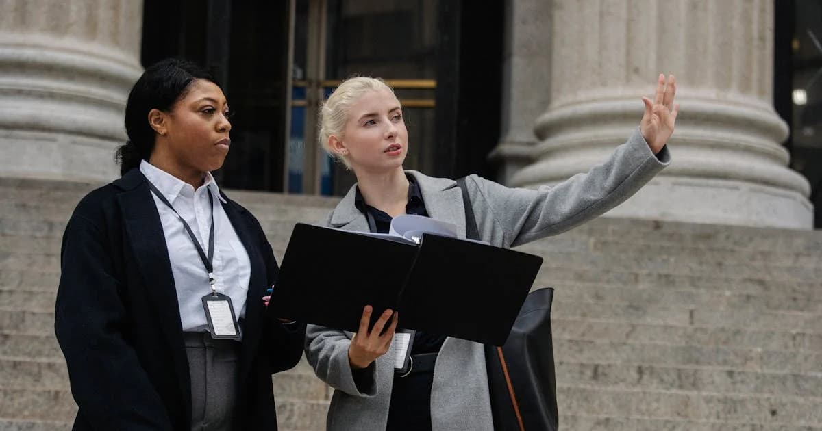 Howard Rotberg's Literary Mission Confronts Ideological Threats to Western Civilization