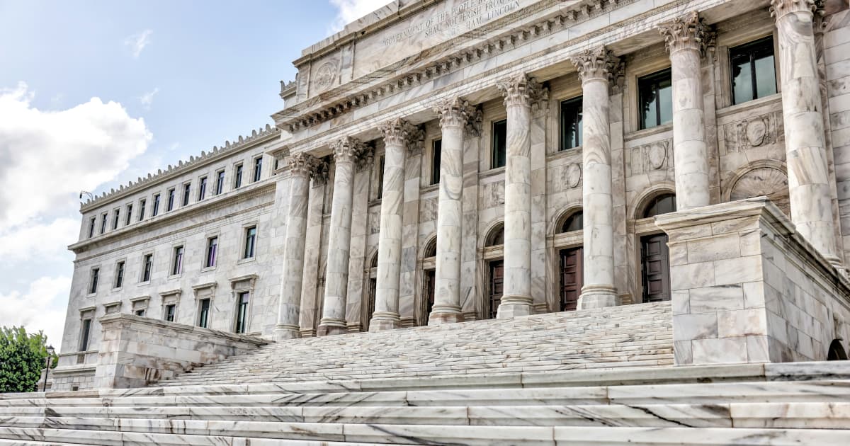 McEwen Inc. annonce les résultats finaux de forage pour la mine Tartan et fait le point sur son projet de cuivre