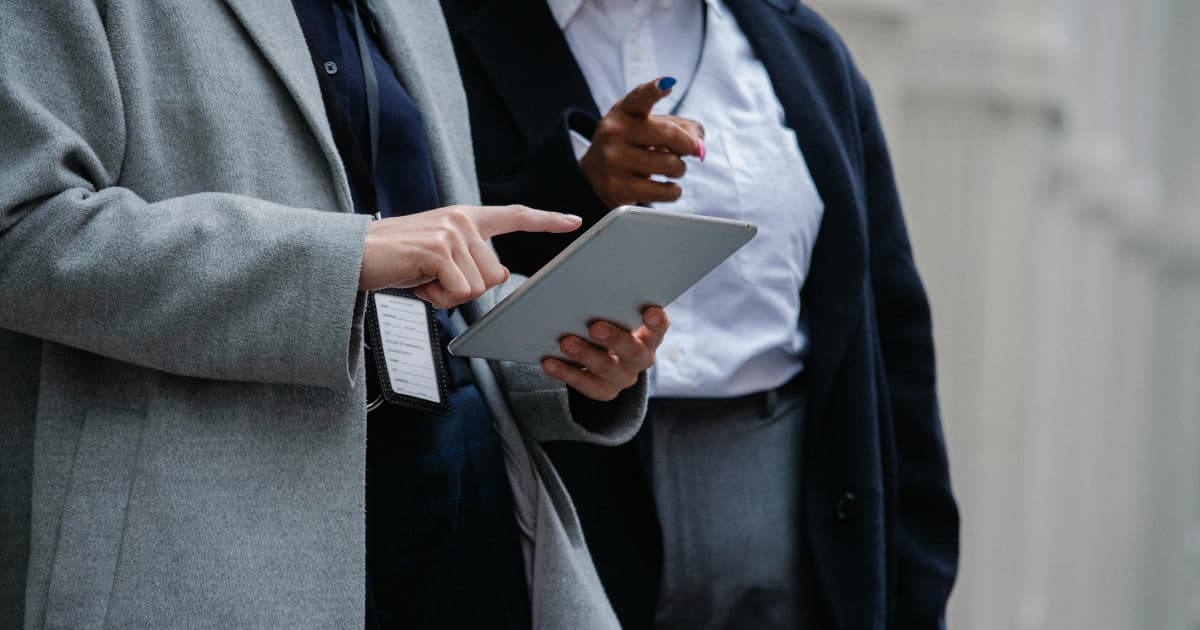 Canadian Orthodontists Recommend Age Seven for First Children's Consultation