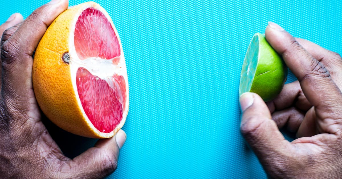 Les professionnels de l'esthétique médicale de Vancouver soulignent les avantages saisonniers pour les traitements de rajeunissement cutané