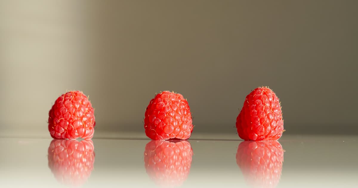 Izotropic Highlights Breast CT Technology as Solution to Screening Limitations During Awareness Month