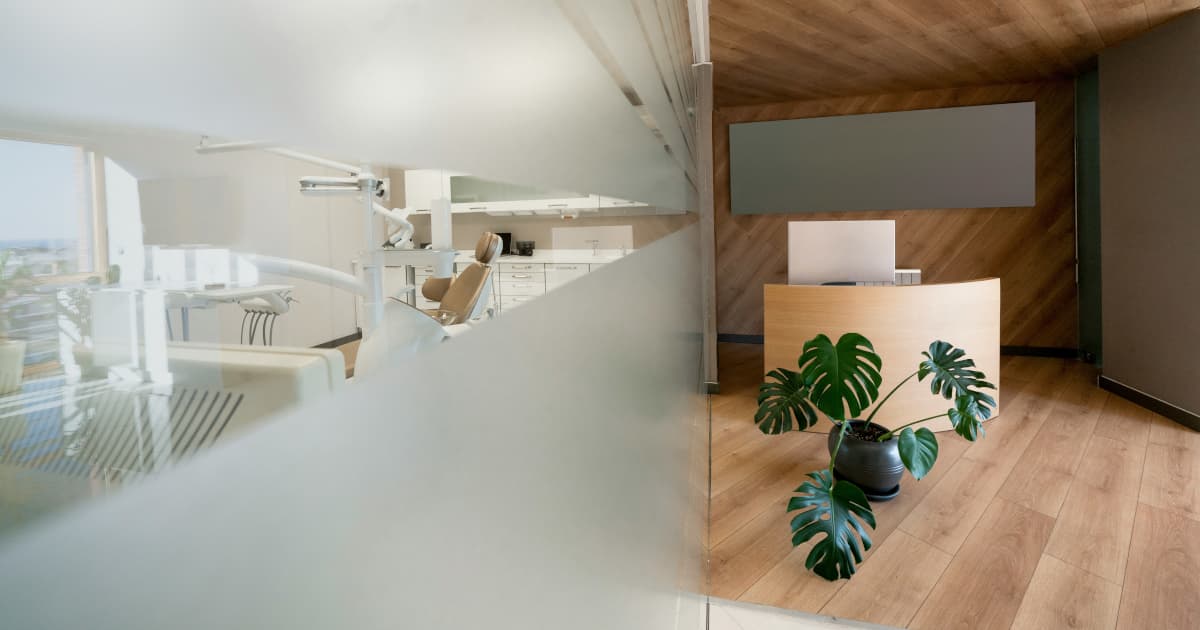 La technologie DehydraTECH de Lexaria réduit considérablement les effets secondaires des médicaments GLP-1