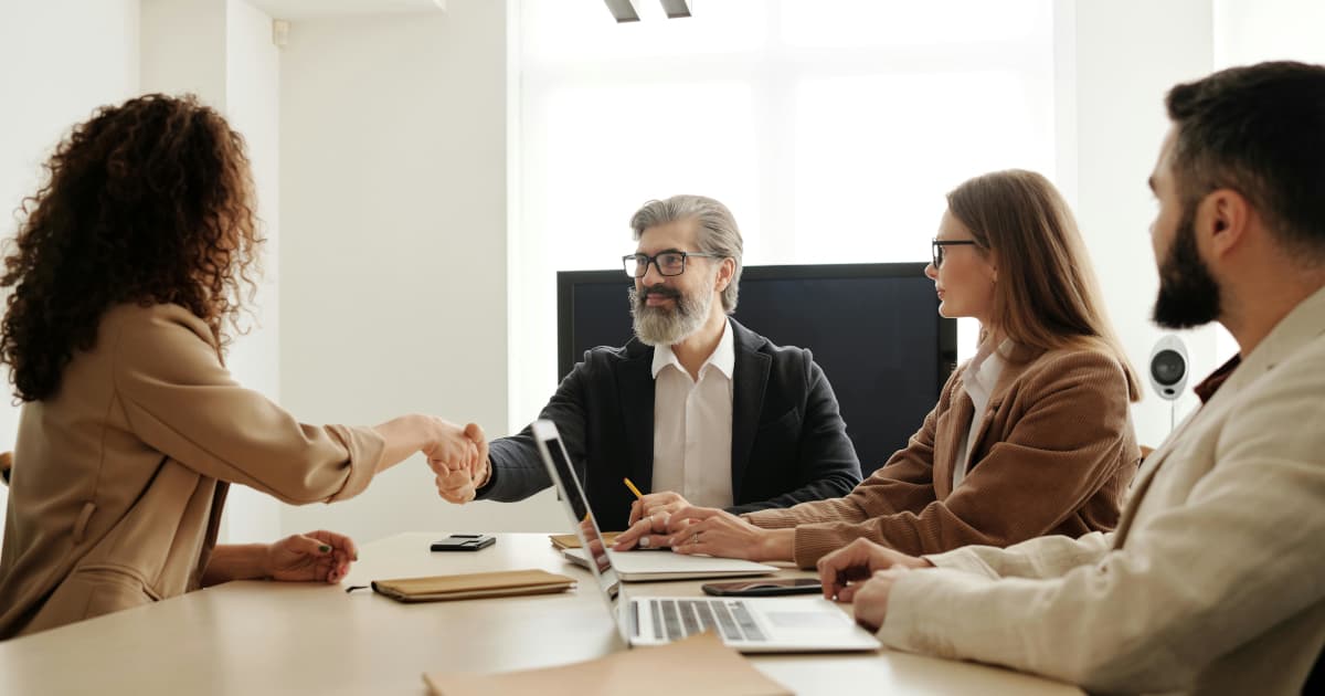 HR.com lance un programme d'abonnement pour renforcer la présence des consultants RH dans l'industrie