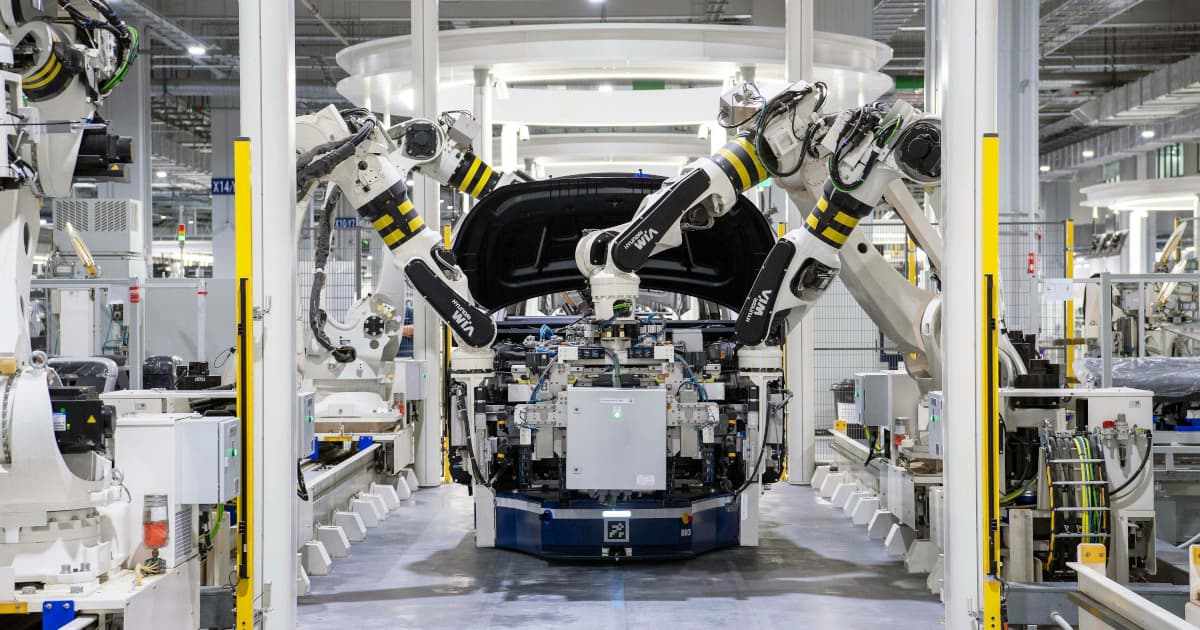 LaFleur Minerals bien positionnée pour tirer profit des prix record de l'or grâce à ses actifs miniers avancés au Québec