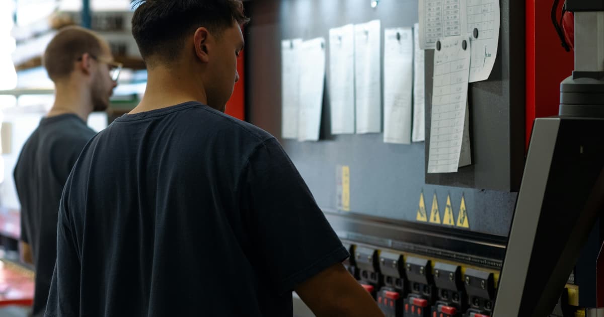 British Columbia's Mining Regulatory Framework Creates Strategic Advantages for Forward-Thinking Companies