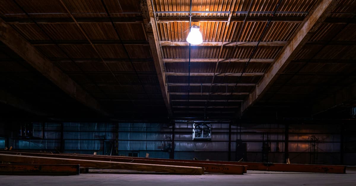 ESGold Corp.'s Tailings-First Strategy Gains Investor Attention Amid Inflation Concerns