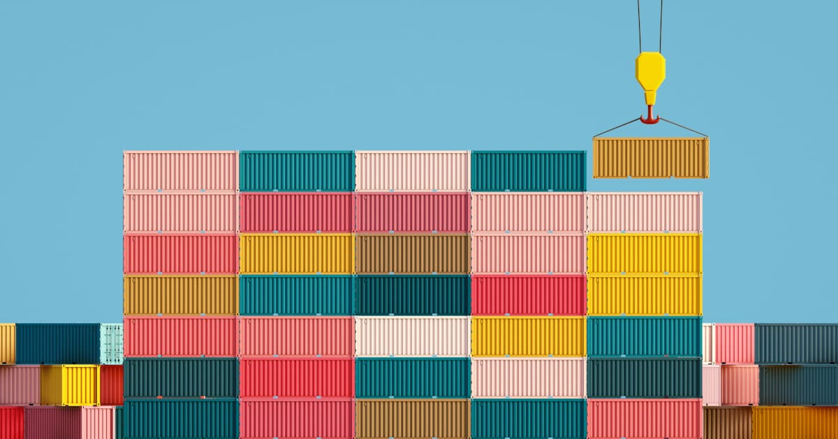 LaFleur Minerals Advances Swanson Gold Deposit Drilling Program to Support Production Restart