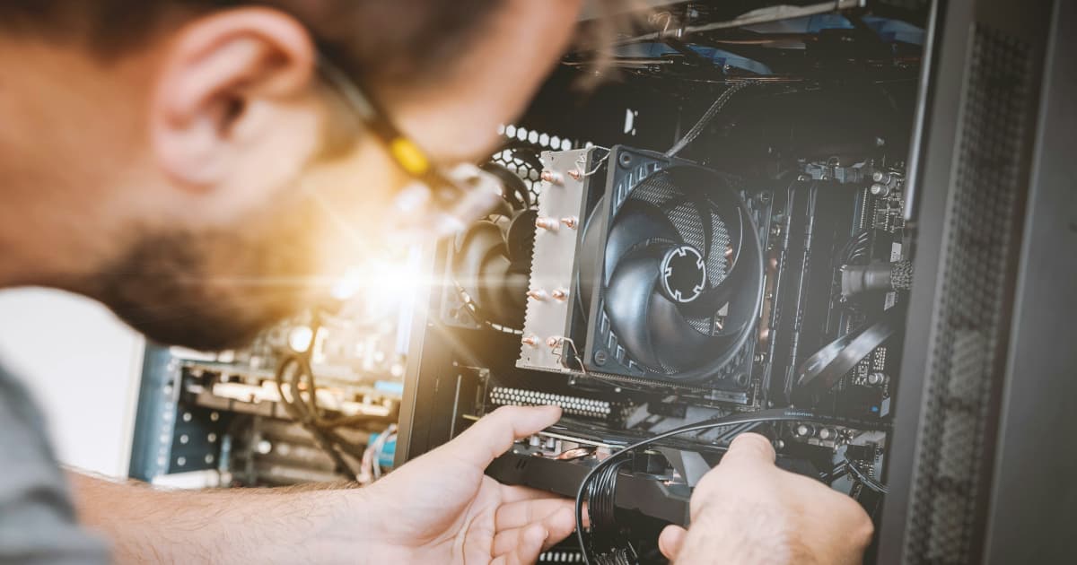 Deco Technology Group se positionne comme partenaire complet en impression industrielle à travers l'Amérique du Nord