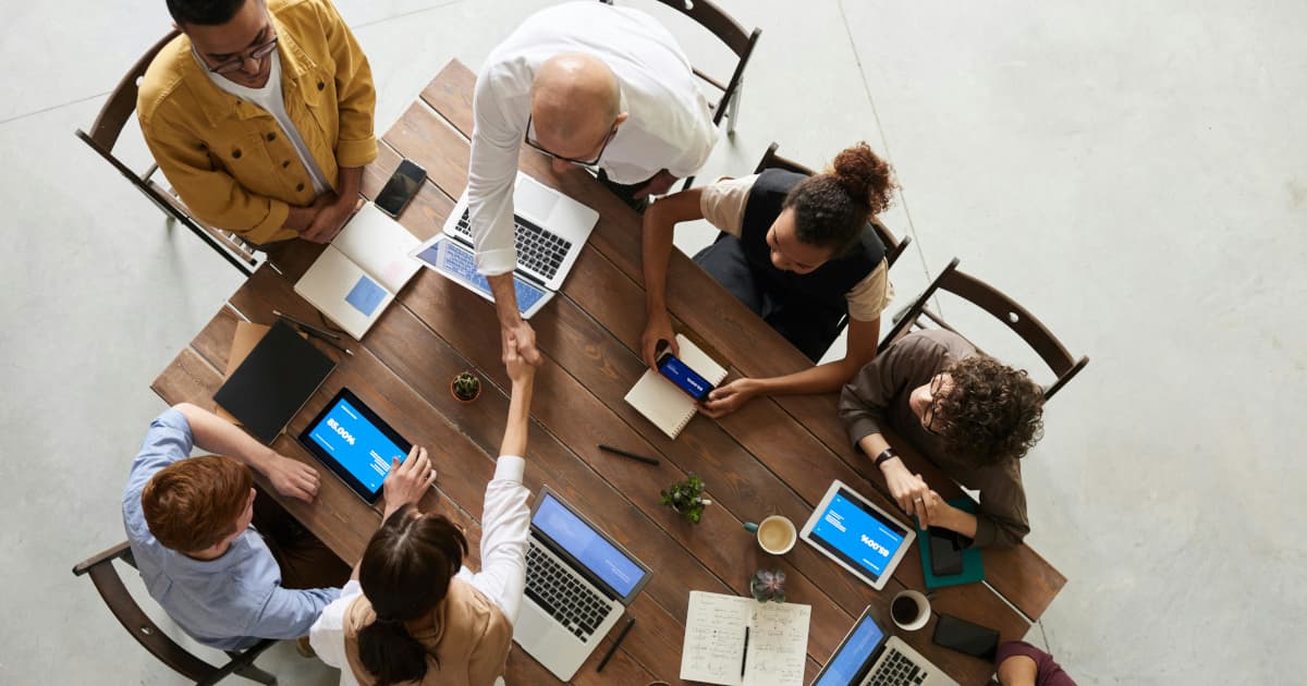 ESGold Corp. annonce une transition de leadership alors que le projet Montauban approche de la production