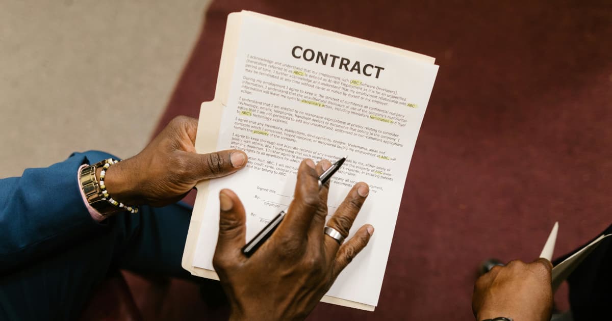 Canada Tightens Temporary Foreign Worker Program with New Restrictions