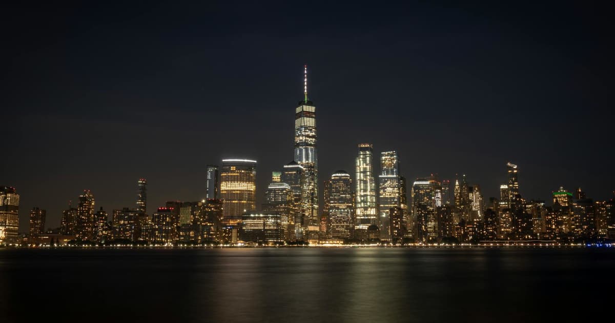 SolarBank va développer un projet solaire communautaire de 6,9 MW en Nouvelle-Écosse