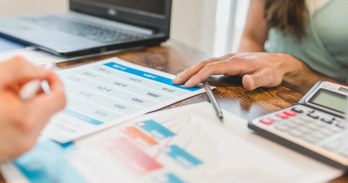 Jeffrey Ho Mortgage élargit son accompagnement pour les acheteurs immobiliers de Vancouver face à des conditions de marché complexes