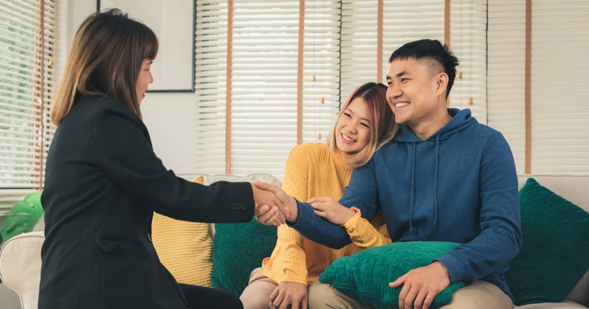 Yorkton Equity Group Acquires Edmonton Multi-Family Complex in $46 Million Deal