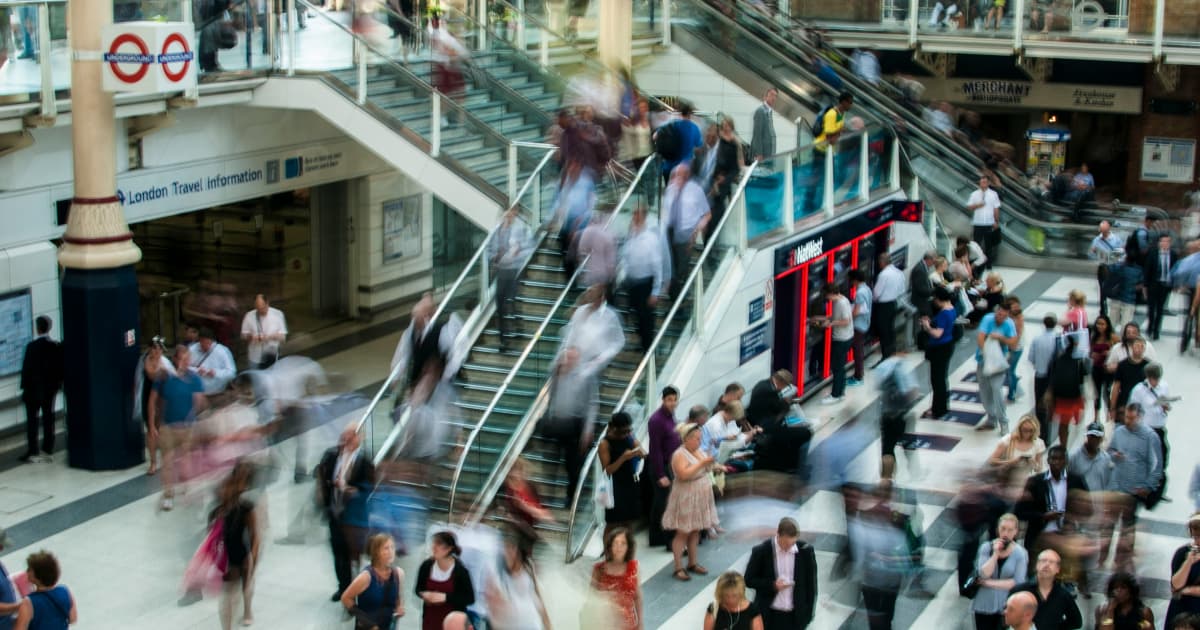 Choice Furniture Ltd. Provides Sustainable Office Solutions for Calgary Businesses