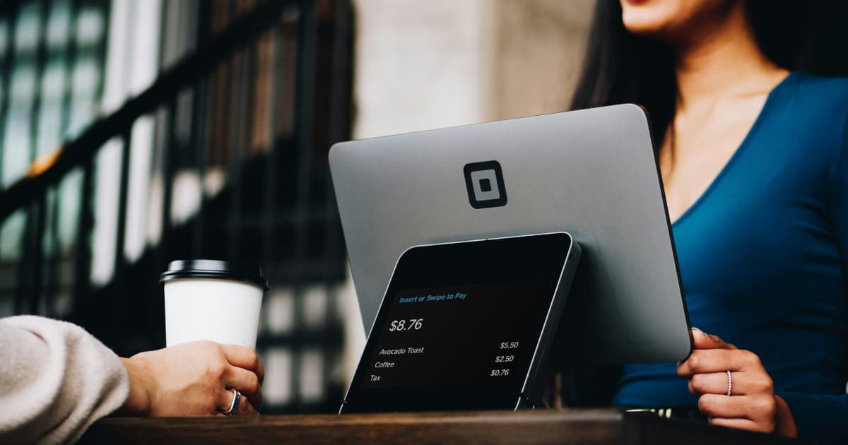 Stylists Advocate for Creative Fine Jewellery Pairing to Transform Everyday Fashion