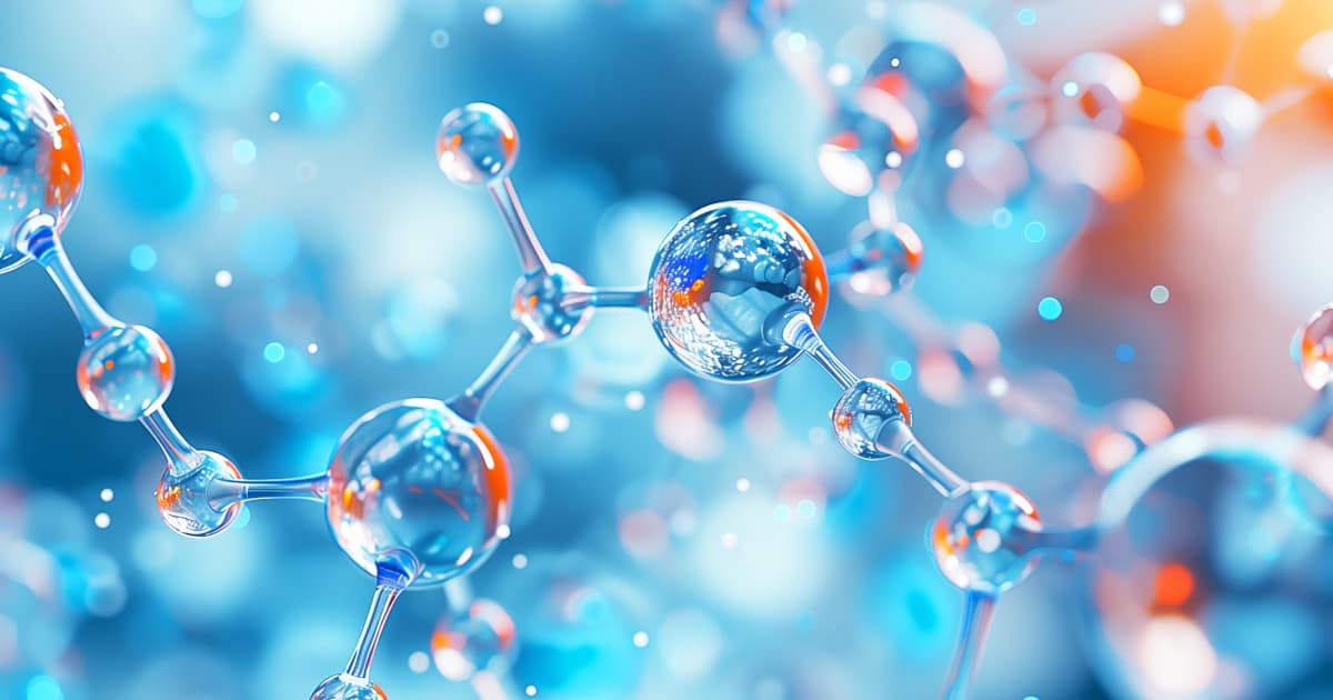 Powermax Minerals Completes Comprehensive Geophysical Survey at Atikokan REE Property