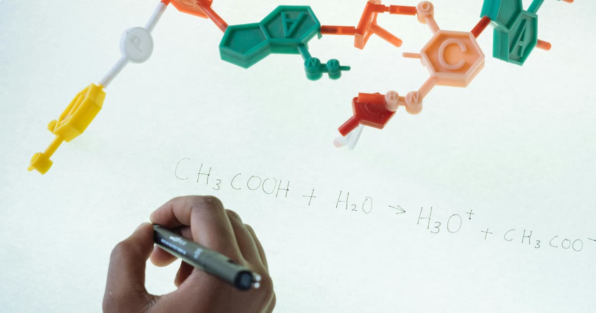 Ramp Metals Advances Nickel Exploration Amid Growing Battery Demand