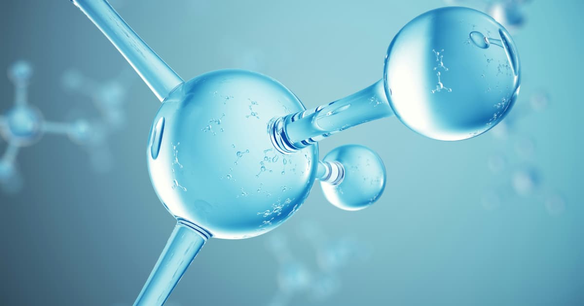 MAX Power Mining Launches Canada's First Dedicated Natural Hydrogen Drilling Operation