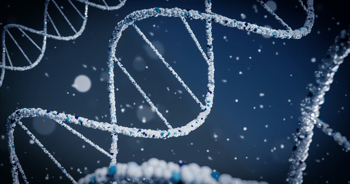 Aston Bay annonce des intersections significatives de cuivre au projet Storm au Nunavut