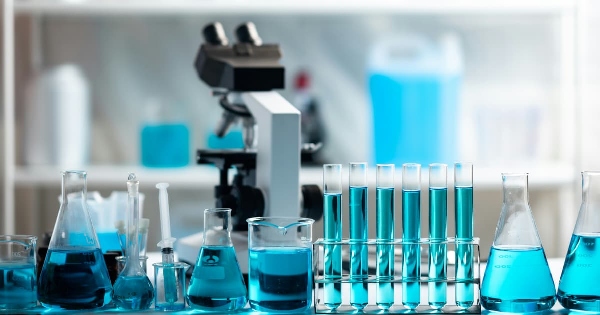 Aurania Resources identifie six anomalies prometteuses de cuivre sur la cible Awacha en Équateur