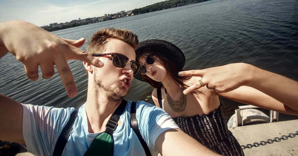 Destiny Limousine Expands Winter-Ready Airport and Downtown Vancouver to Whistler Services for 25th Anniversary