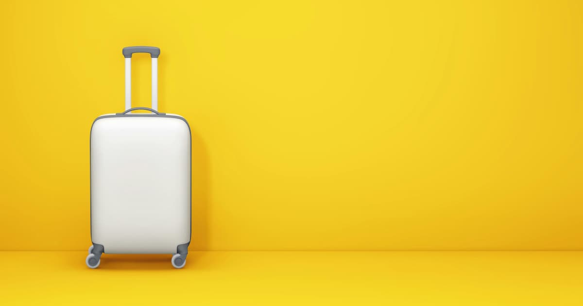 Damiani Joailliers dévoile sa collection de bijoux d'été mettant l'accent sur le style et la polyvalence