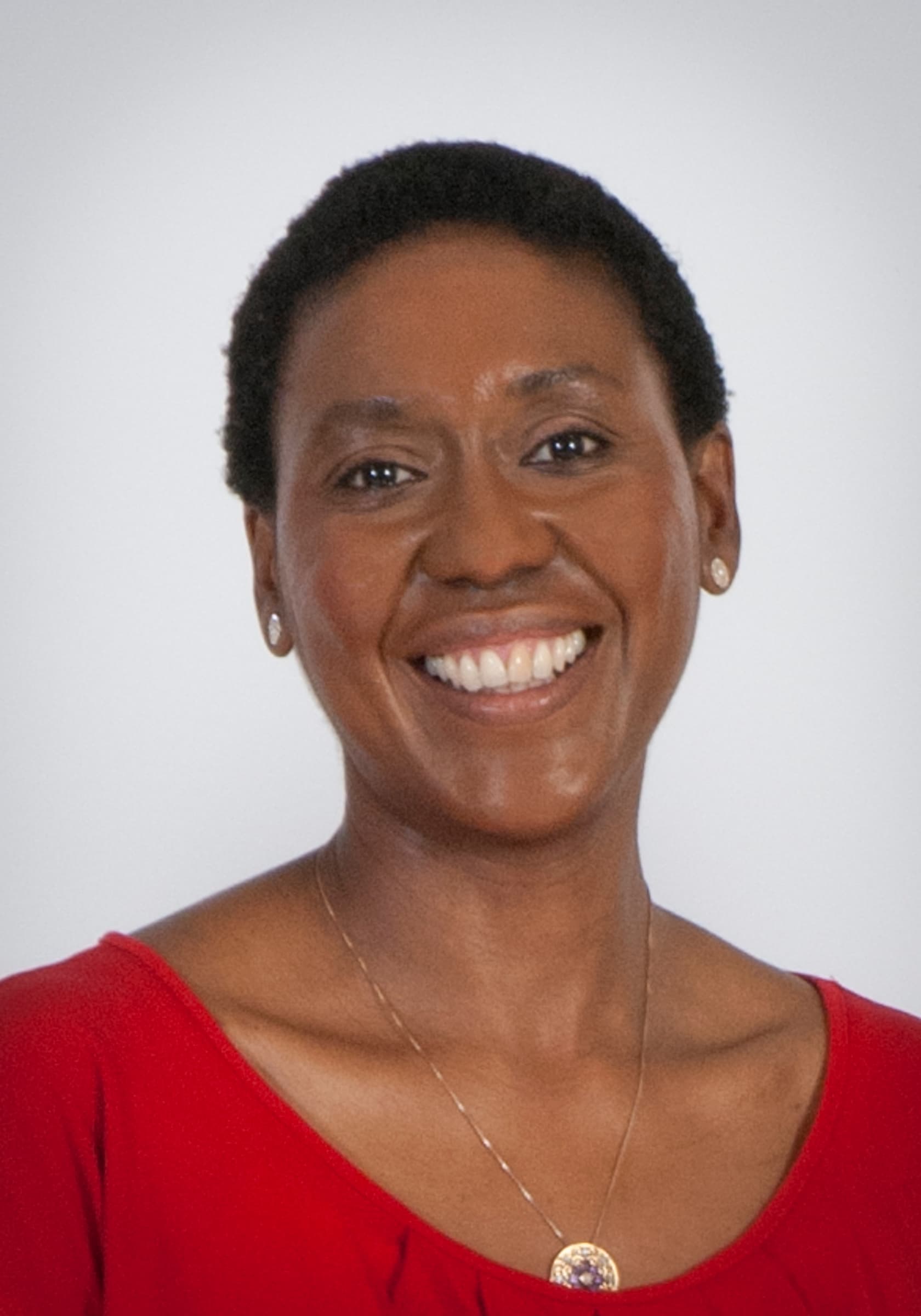 Une étude révèle des défis majeurs de santé mentale chez les enfants survivants d'un AVC