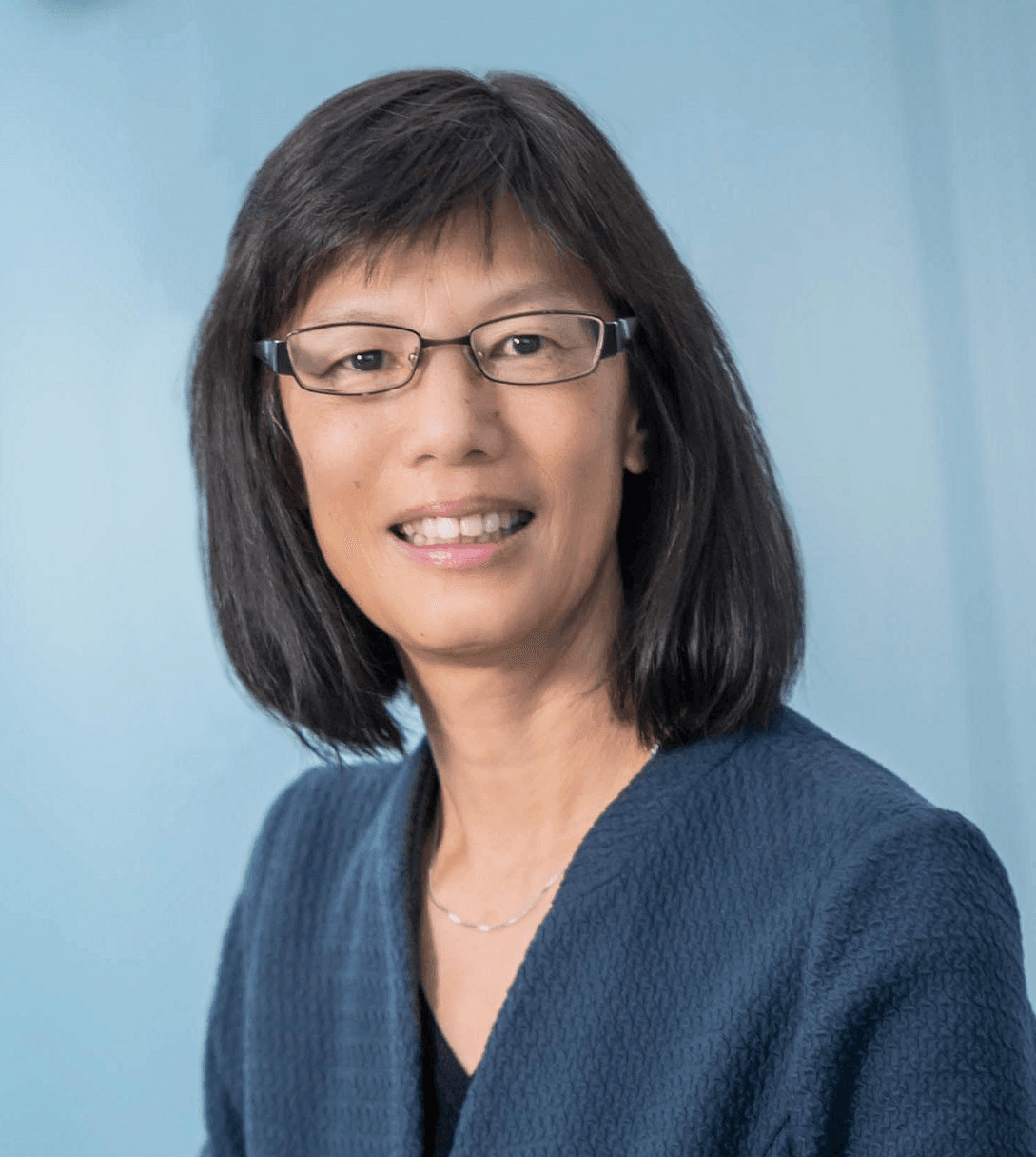 Un programme de marche structuré montre des améliorations significatives de la mobilité pour les survivants d'AVC